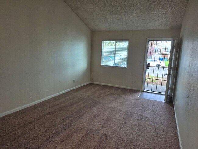 Photo - 3926001/70 Unidad 3926001001