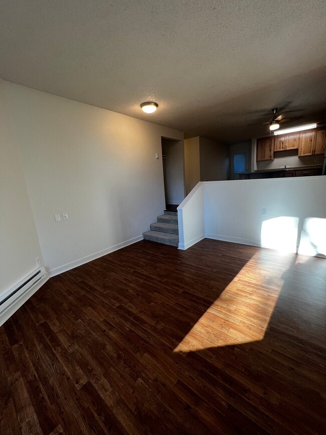 Photo - 8585 SW Canyon Ln Unit 11