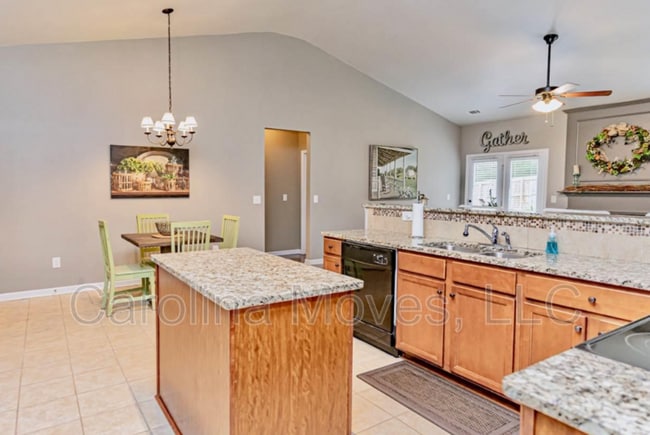 Photo - 224 Reedy Springs Ln