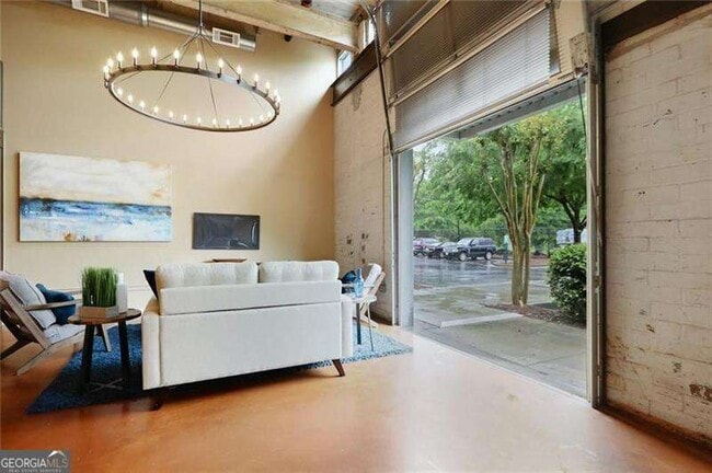 Photo - 1661 La France Street Northeast Unit 225