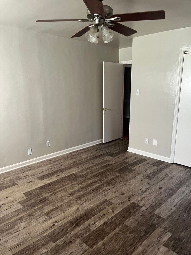 Photo - 2017 St Michael Dr Unit 1