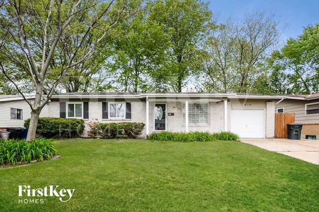 Building Photo - 405 Albert Dr