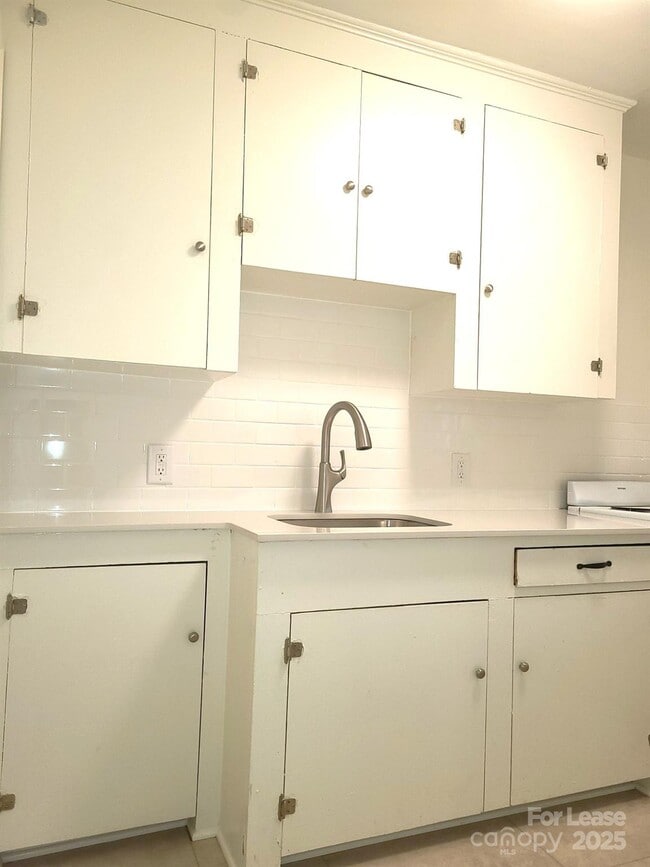 Photo - 2114 Brandon Cir Unit 2