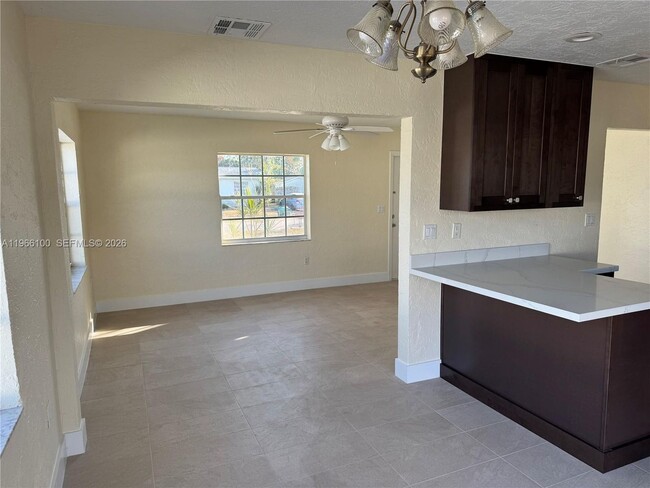 Photo - 16765 SW 301st St