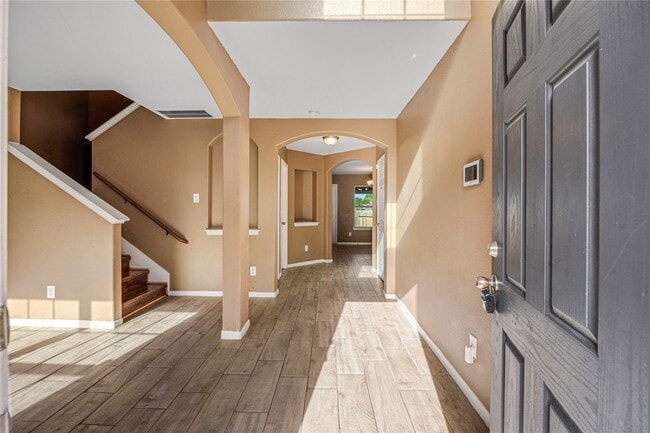 Photo - 12747 Highmanor Dr