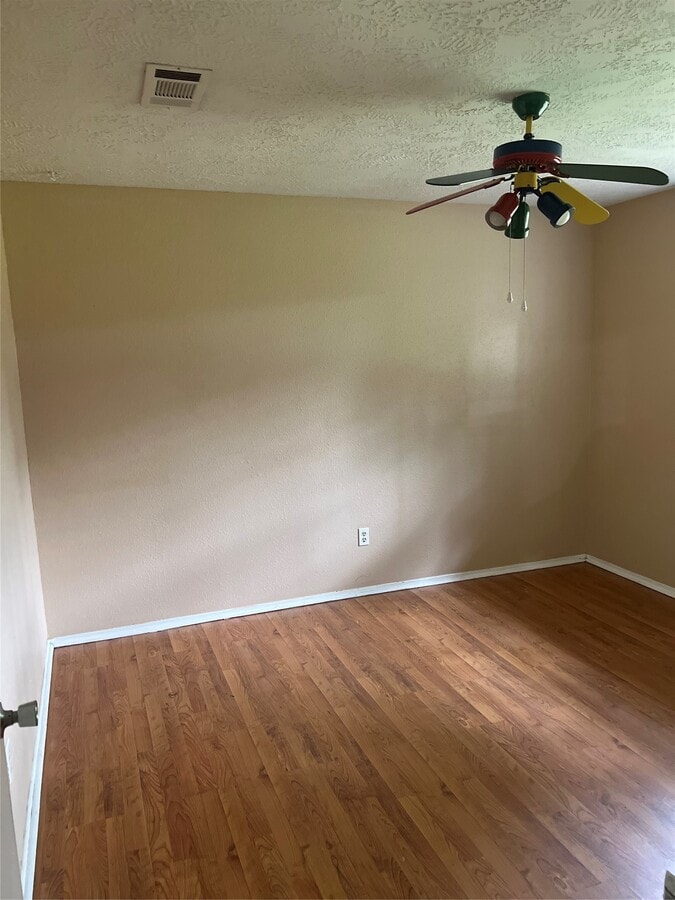 Photo - 6507 Bridgegate Dr