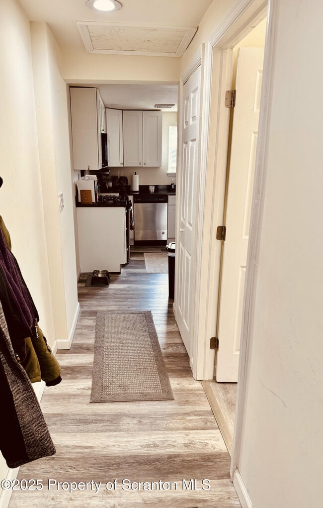 Photo - 200 Dunmore St