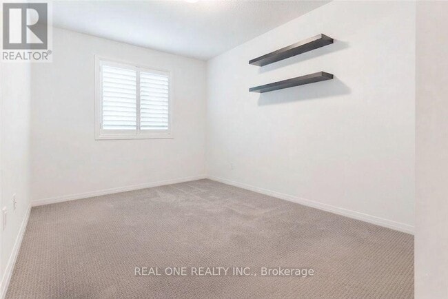 Photo - 67 Burley Ln