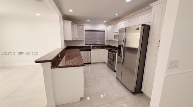 Photo - 36 Chestnut Cir