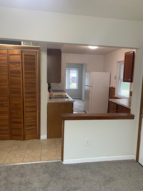 Photo - 4309 Ashby Rd