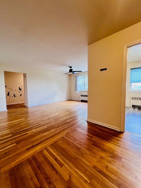 Photo - 351 Central Ave Unidad DD