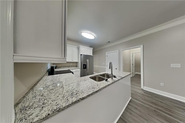 Photo - 3002 Mulberry St