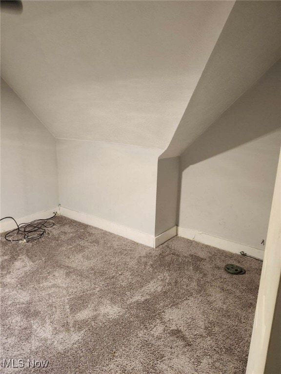 Building Photo - 12404 Saywell Ave Unit 3