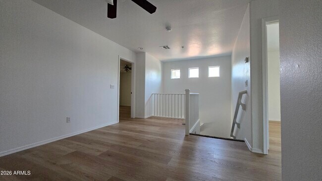 Photo - 2890 S Rock St