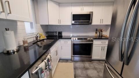 Photo - 19505 Quesada Ave Unit F201