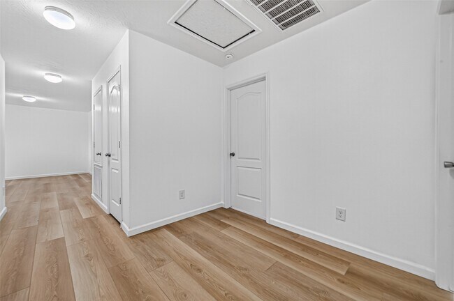 Photo - 21415 Sagrantino Ct