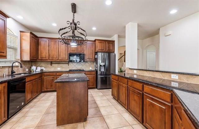 Photo - 5624 Belton Ln