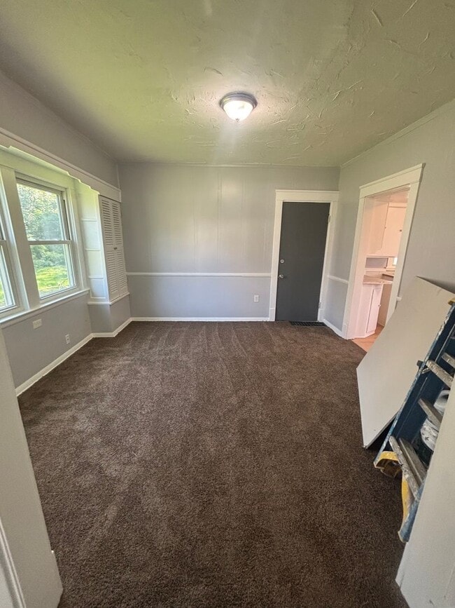 Photo - 14014 Idarose Ave