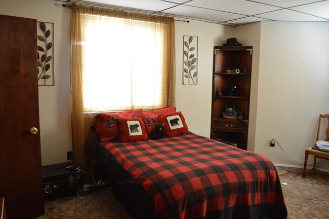 Photo - 334 Liberty St Unit 1st Floor - 1 Bedroom