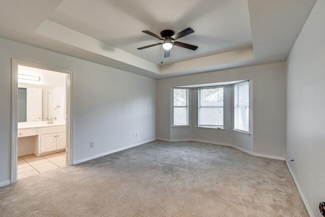 Photo - 1644 Greenway Ct