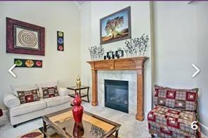 Photo - 509 Wentworth Ln
