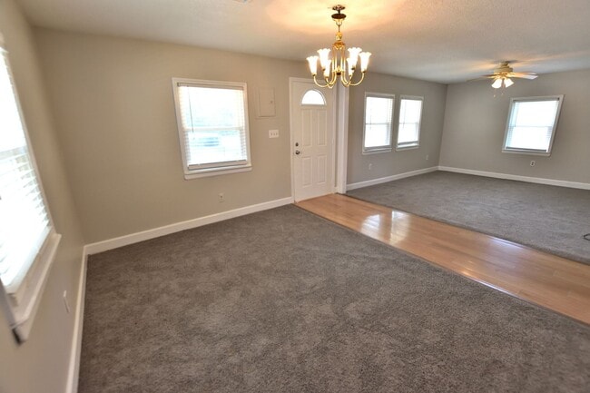 626 Woodland Ave