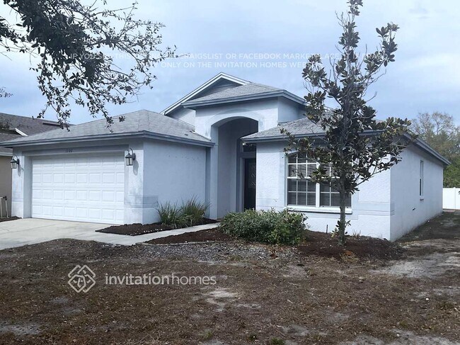 Photo - 1106 Barclay Wood Dr