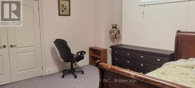 Photo - 67 Holmes Ave