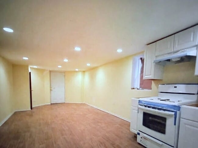 Photo - 1615 W Foster Ave Unit G