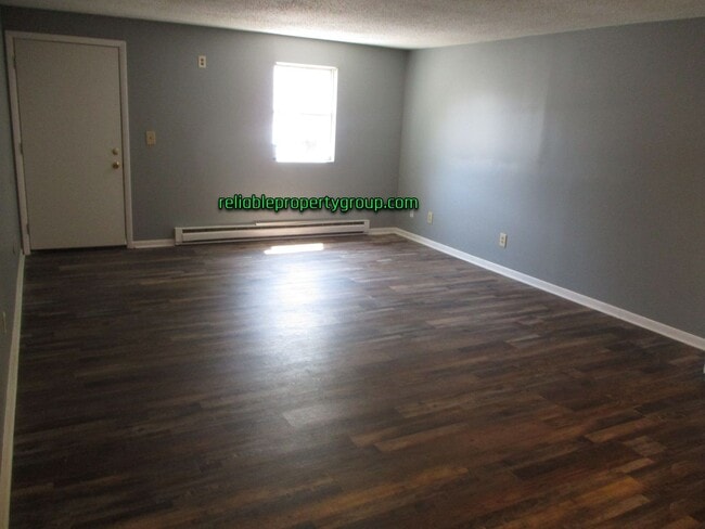 Photo - New Listing in Marion IN