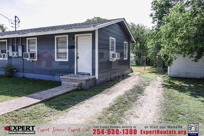 Photo - 604 N 20th St Unit 604 N. 20th St