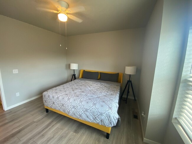 Photo - Beautiful 3 bedroom Carriage House in Bann...