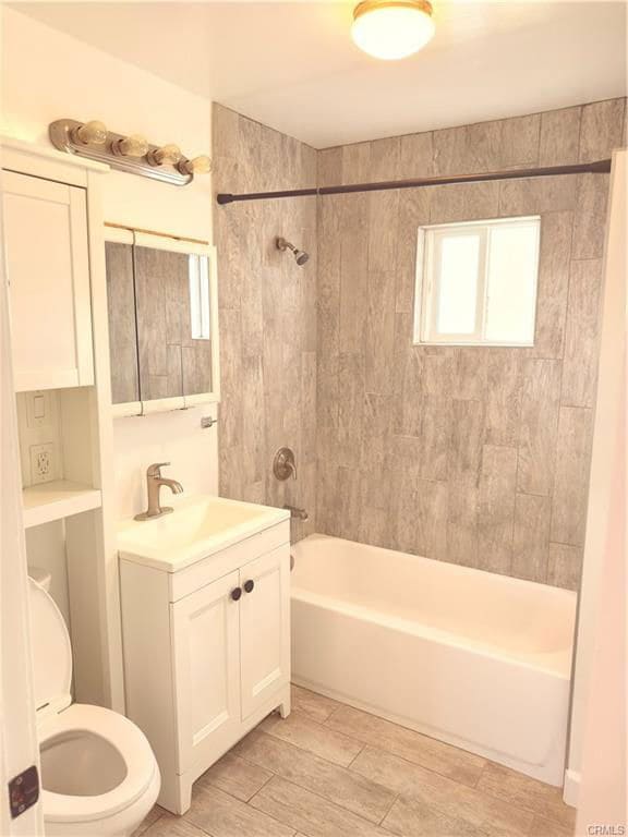 Photo - 1253 Del Rey Ave