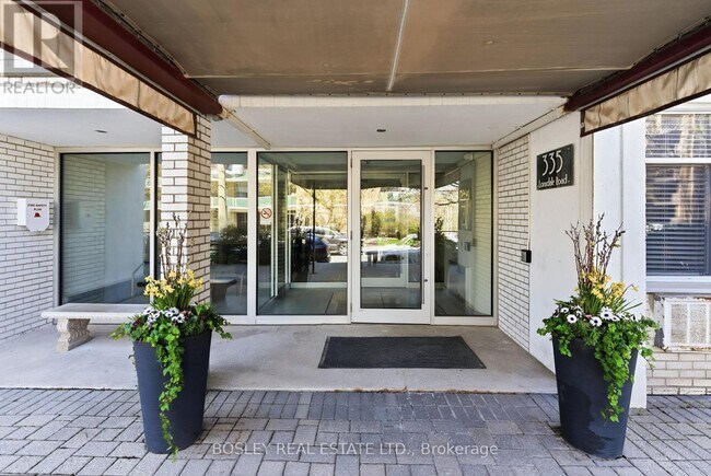 Photo - 335 Lonsdale Rd Unit 106