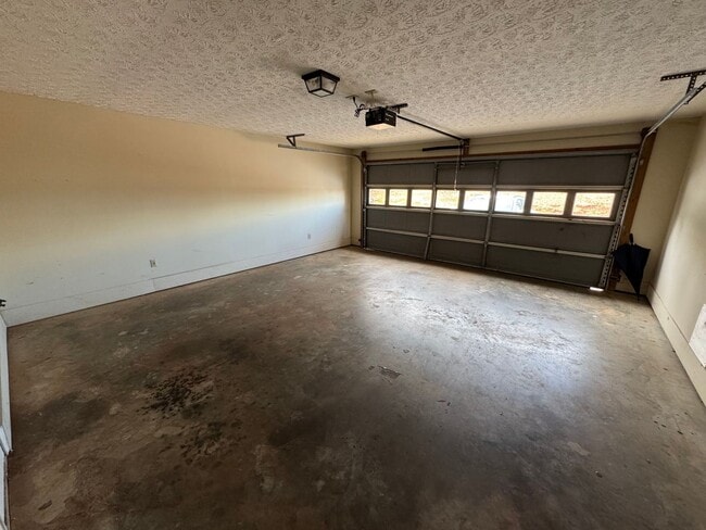 Photo - 416 Leighton Ave