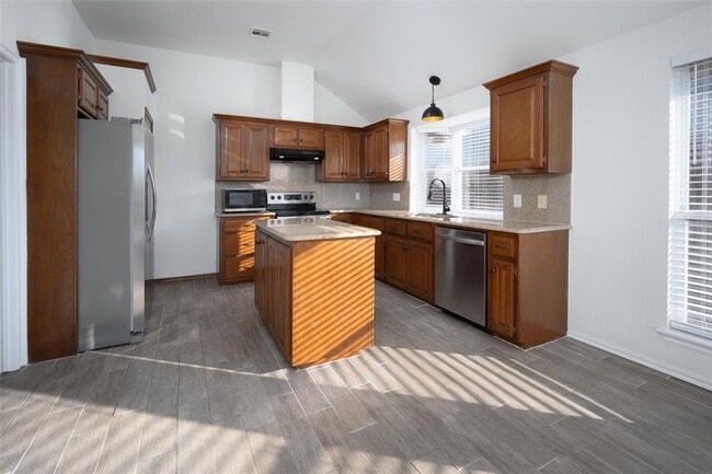 Photo - 3612 Crail Dr