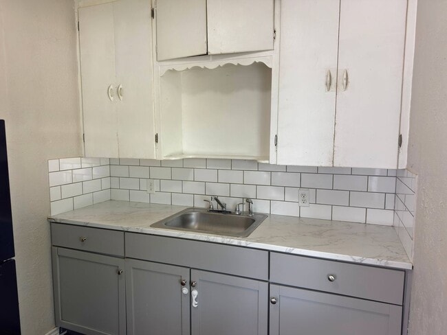 Photo - 1401 Fillmore St Unit 2