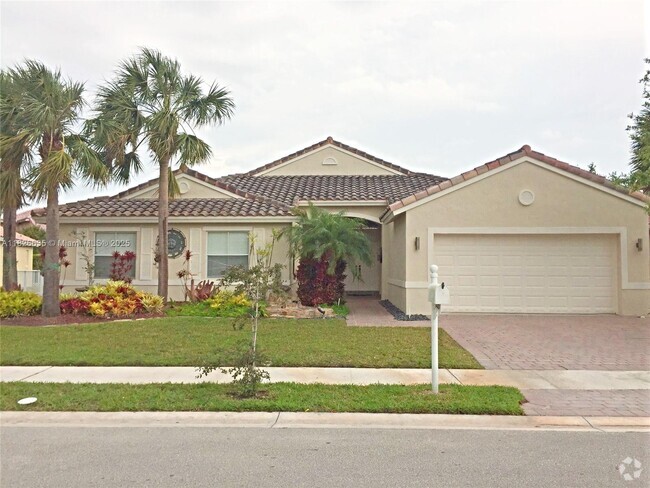 Building Photo - 743 SW 190th Ave Rental