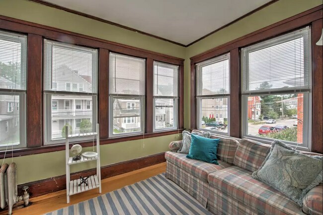 Photo - 36 Pembroke Ave Unidad 36