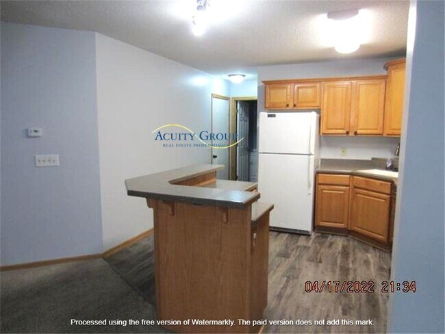 Photo - 2BR, 2BA St Michael Townhome