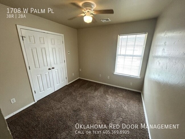 Photo - 1708 W Palm Pl