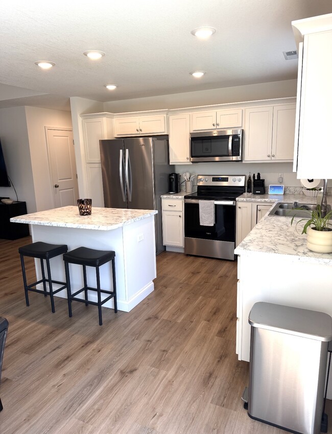 Photo - 5406 Sweetgum Cir