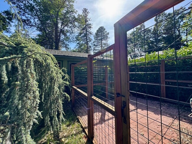 Photo - 4-bed 3-bath home in Nevada City!