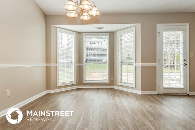 Photo - 5791 Mistyview Dr