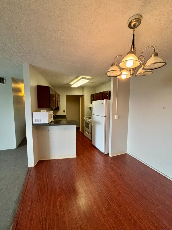 Photo - 1400 Millersport Hwy Apartamento Unidad 415