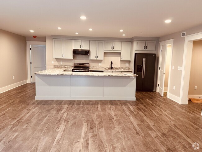 Building Photo - 30 High St Unit 1 Rental