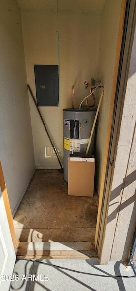 Photo - 530 El Recreo Ct