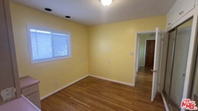 Photo - 1903 S Westgate Ave