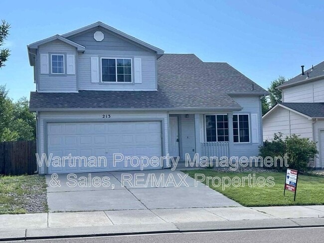 Building Photo - 213 Audubon Dr Rental