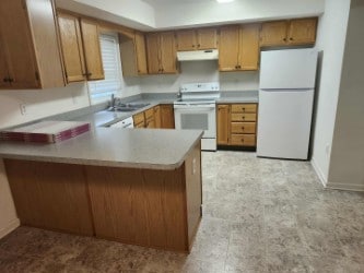 Photo - 10116 St George Cir